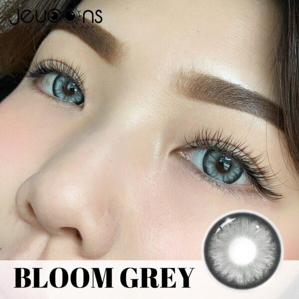 BLOOM GREY 14.5MM - Image 2