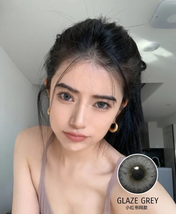 GLAZE GREY 14.5MM - Image 4