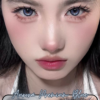 AURORA BLUE 14.5MM - Image 9