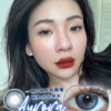 AURORA BLUE 14.5MM - Image 7