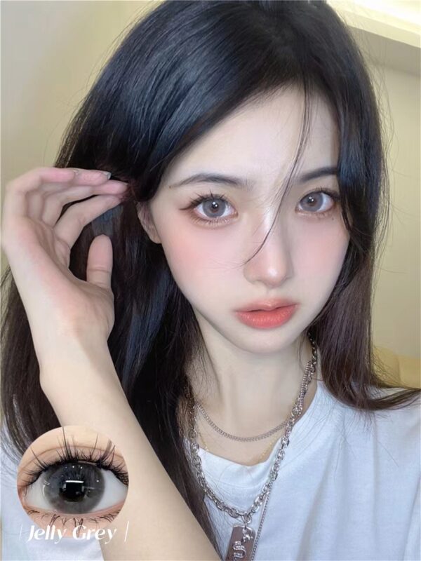 JELLY GREY 14.5MM - Image 5