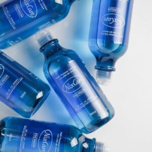 NIXCARE SOLUTION 🇰🇷 360ML
