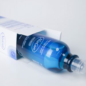NIXCARE SOLUTION 🇰🇷 160ML
