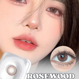Rosewood 14.2MM