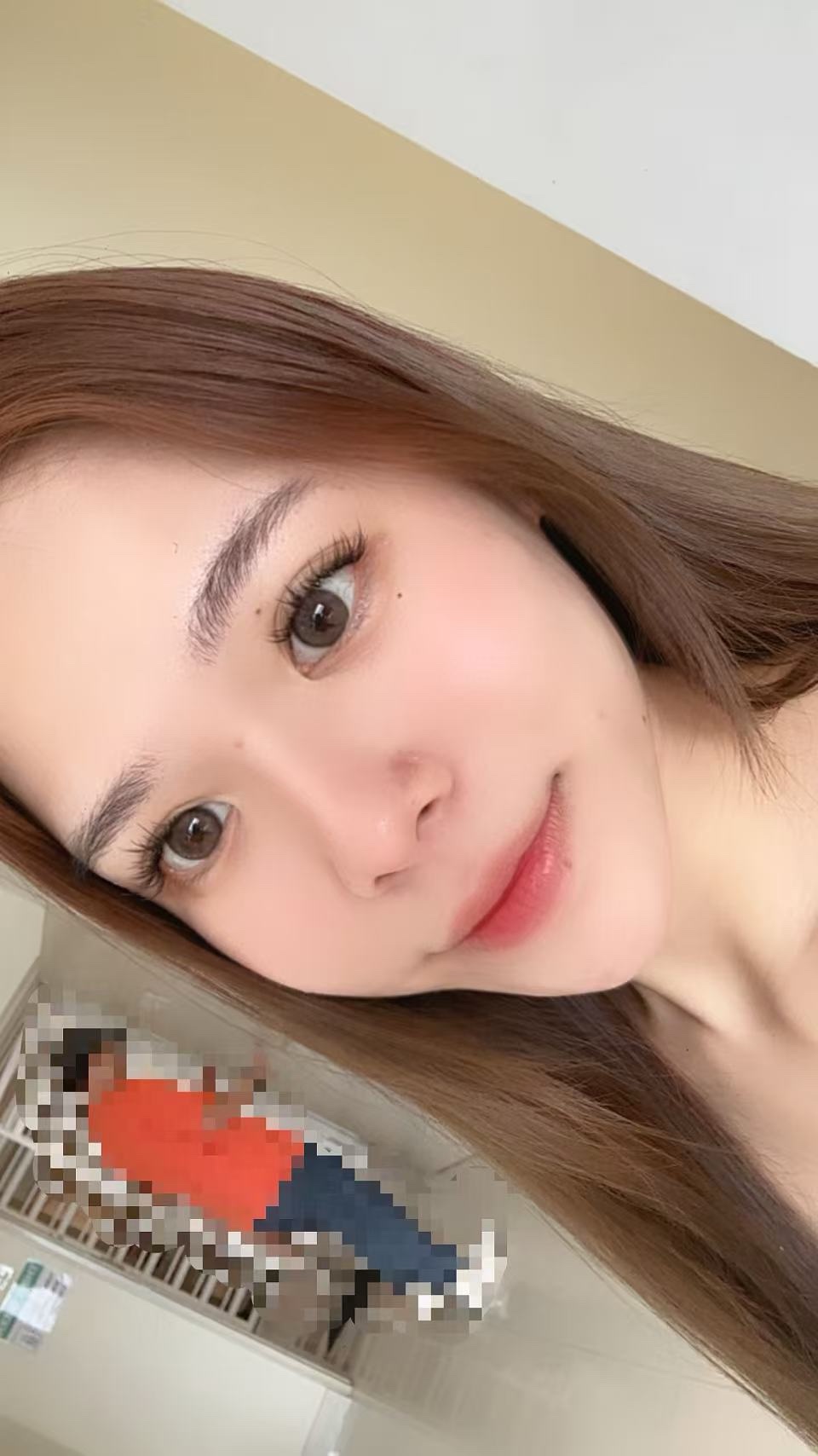 RERE BROWN 14MM - Image 2